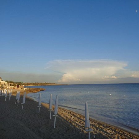 B&B Villa Venere Taranto Dış mekan fotoğraf